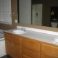 2525 187th St E, Tacoma, WA 98445 ID:15234600