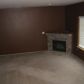 2525 187th St E, Tacoma, WA 98445 ID:15234595