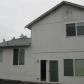 2525 187th St E, Tacoma, WA 98445 ID:15234602