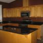 2525 187th St E, Tacoma, WA 98445 ID:15234598