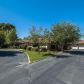 6985 Mira Vista Street, Las Vegas, NV 89120 ID:15071130