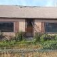 202 W Riverview Ave, Selah, WA 98942 ID:15257048