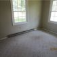 2505 Putnam St, Unionville, MO 63565 ID:14949129