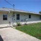 2505 Putnam St, Unionville, MO 63565 ID:14897641