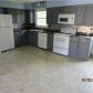 2505 Putnam St, Unionville, MO 63565 ID:14897642