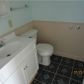 2505 Putnam St, Unionville, MO 63565 ID:14897643