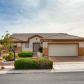 2145 High Mesa Drive, Henderson, NV 89012 ID:15119405