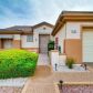 2145 High Mesa Drive, Henderson, NV 89012 ID:15119406