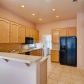 2145 High Mesa Drive, Henderson, NV 89012 ID:15119414