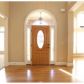 6110 Inland Point, Douglasville, GA 30135 ID:15170724