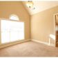 6110 Inland Point, Douglasville, GA 30135 ID:15170725