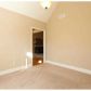 6110 Inland Point, Douglasville, GA 30135 ID:15170728