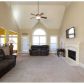 6110 Inland Point, Douglasville, GA 30135 ID:15170729