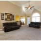 6110 Inland Point, Douglasville, GA 30135 ID:15170730