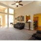 6110 Inland Point, Douglasville, GA 30135 ID:15170731