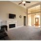 6110 Inland Point, Douglasville, GA 30135 ID:15170732