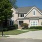 201 Streamside Ct, Lilburn, GA 30047 ID:15213686