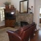 201 Streamside Ct, Lilburn, GA 30047 ID:15213689