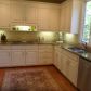 201 Streamside Ct, Lilburn, GA 30047 ID:15213691