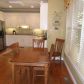 201 Streamside Ct, Lilburn, GA 30047 ID:15213692