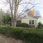 2348 S Fremont Ave, Springfield, MO 65804 ID:15187691