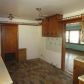 2348 S Fremont Ave, Springfield, MO 65804 ID:15187700