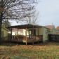 2348 S Fremont Ave, Springfield, MO 65804 ID:15187692