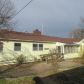 2348 S Fremont Ave, Springfield, MO 65804 ID:15187693