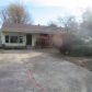 2348 S Fremont Ave, Springfield, MO 65804 ID:15187694