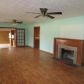 2348 S Fremont Ave, Springfield, MO 65804 ID:15187695