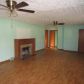 2348 S Fremont Ave, Springfield, MO 65804 ID:15187696