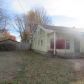 2348 S Fremont Ave, Springfield, MO 65804 ID:15187699