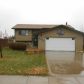 6628 Sleepy Hollow Blvd, Gillette, WY 82718 ID:15233572