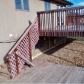 6628 Sleepy Hollow Blvd, Gillette, WY 82718 ID:15233576