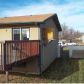 6628 Sleepy Hollow Blvd, Gillette, WY 82718 ID:15233577