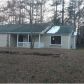 1997 Walden Park Dr, Snellville, GA 30078 ID:15259441