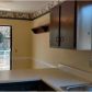 1997 Walden Park Dr, Snellville, GA 30078 ID:15259445