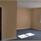 1997 Walden Park Dr, Snellville, GA 30078 ID:15259448