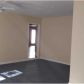 1997 Walden Park Dr, Snellville, GA 30078 ID:15259449