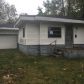 5413 Nelson Ave, East Saint Louis, IL 62207 ID:14931785