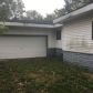 5413 Nelson Ave, East Saint Louis, IL 62207 ID:14931794