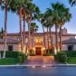 8617 Canyon View Drive, Las Vegas, NV 89117 ID:15016130