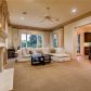 8617 Canyon View Drive, Las Vegas, NV 89117 ID:15016136