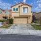 11100 Whooping Crane Lane, Las Vegas, NV 89144 ID:15091570