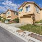 11100 Whooping Crane Lane, Las Vegas, NV 89144 ID:15091571