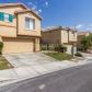 11100 Whooping Crane Lane, Las Vegas, NV 89144 ID:15091572