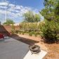 11100 Whooping Crane Lane, Las Vegas, NV 89144 ID:15091573