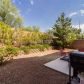 11100 Whooping Crane Lane, Las Vegas, NV 89144 ID:15091574