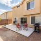 11100 Whooping Crane Lane, Las Vegas, NV 89144 ID:15091575