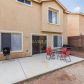 11100 Whooping Crane Lane, Las Vegas, NV 89144 ID:15091576